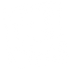 datadog