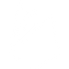 firebase