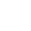 googleanalytics