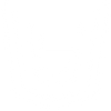 html5