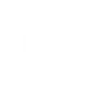 laravel