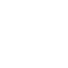 nodejs
