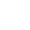 phpwhite