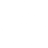 twilio