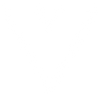 vue